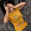 My Heart Is Held By The Paws.. Customized Dog Lovers Tee