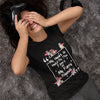 My Heart Is Held By The Paws.. Customized Dog Lovers Tee