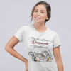 Furry Babies Are My Best Friends Tee