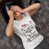 My Heart Is Held By The Paws.. Customized Dog Lovers Tee