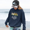 Life Without Rescued Dogs? Hoodie For Dog Lovers