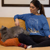 Best-Friends Come In All Shapes And Sizes Sweatshirt For Dog Lovers Everywhere